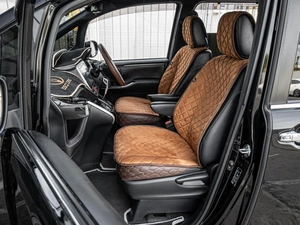 Минивэн Toyota Esquire 2019 года, 2889000 рублей, Краснодар
