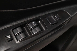 Седан FAW Besturn B50 2013 года, 449000 рублей, Оренбург