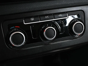 Пикап Volkswagen Amarok 2013 года, 1689000 рублей, Кирилловка