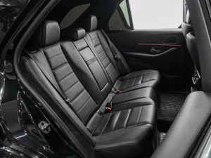 Внедорожник Mercedes-benz GLE-класс 2021 года, 6999000 рублей, Тюмень