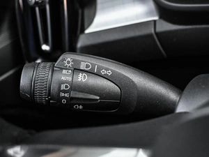 Внедорожник Volvo XC40 2020 года, 2379000 рублей, Кирилловка