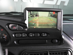 Внедорожник ВАЗ (LADA) Niva Travel 2025 года, 1579000 рублей, Аксай