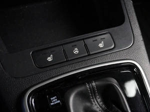 Хетчбэк Kia Rio X 2021 года, 1569000 рублей, Красный Пахарь