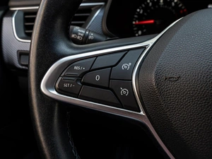 Внедорожник Renault Samsung XM3 2020 года, 2220000 рублей, Краснодар