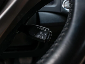 Внедорожник Lexus RX 2013 года, 2610000 рублей, Краснодар