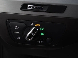 Внедорожник Audi Q7 2015 года, 4017000 рублей, Воронеж