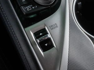 Седан Infiniti Q50 2017 года, 2290000 рублей, Воронеж