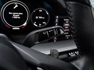 Купе Porsche 911 Carrera S 2021 года, 15400000 рублей, Краснодар