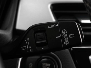 Внедорожник BMW X1 2016 года, 1829000 рублей, Тюмень