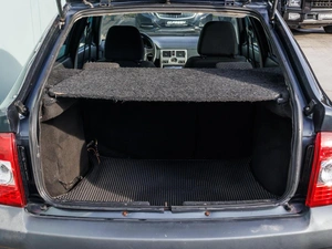 Хетчбэк ВАЗ (LADA) Priora 2012 года, 349000 рублей, Большой Сочи