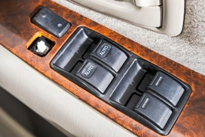 Седан Toyota Windom 2000 года, 679000 рублей, Барнаул