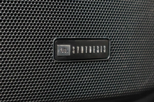 Внедорожник Toyota Land Cruiser 2011 года, 3819000 рублей, Тюмень