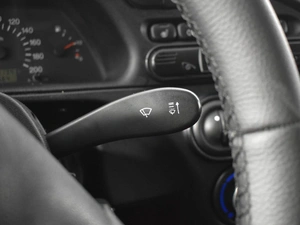 Внедорожник Chevrolet Niva 2017 года, 679900 рублей, Казань