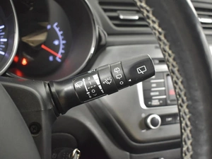 Хетчбэк Kia Rio 2016 года, 975200 рублей, Казань
