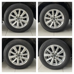 Внедорожник Mazda CX-5 2012 года, 1460000 рублей, Смоленск