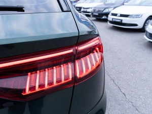 Внедорожник Audi Q8 2019 года, 6380000 рублей, Саратов