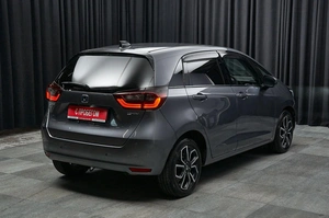 Хетчбэк Honda Fit 2020 года, 1699000 рублей, Красноярск