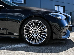 Седан Mercedes-benz C-класс 2023 года, 6199000 рублей, Кирилловка