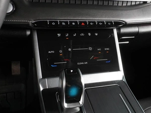 Внедорожник Chery Tiggo 7 Pro Max 2023 года, 2189000 рублей, Воронеж