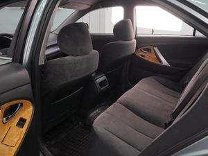 Седан Toyota Camry 2006 года, 1166000 рублей, Воронеж