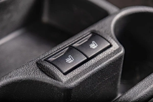 Седан ВАЗ (LADA) Granta 2012 года, 399999 рублей, Томск