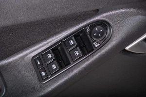 Седан ВАЗ (LADA) Granta 2020 года, 859000 рублей, Томск