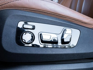 Внедорожник BMW X6 2021 года, 8400000 рублей, Ставрополь