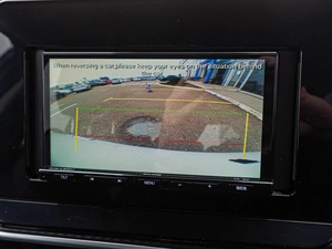 Хетчбэк Nissan Note 2021 года, 1860000 рублей, Краснодар