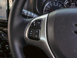 Внедорожник Suzuki Jimny 2016 года, 1045000 рублей, Краснодар