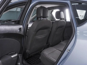 Хетчбэк Opel Astra 2011 года, 780000 рублей, Ростов-на-Дону