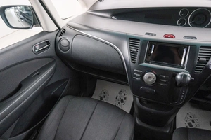 Минивэн Mazda Biante 2012 года, 1209000 рублей, Красноярск