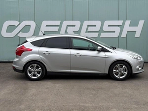 Хетчбэк Ford Focus 2012 года, 749000 рублей, Кропоткин