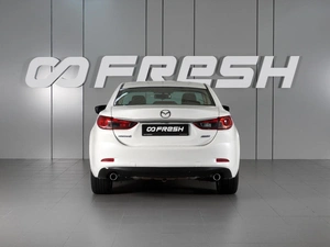 Седан Mazda 6 2018 года, 1930000 рублей, Минеральные Воды