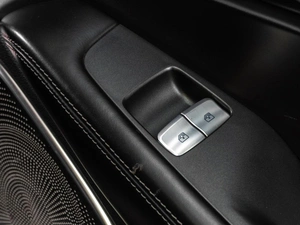 Седан Genesis G90 2016 года, 3299000 рублей, Тюмень