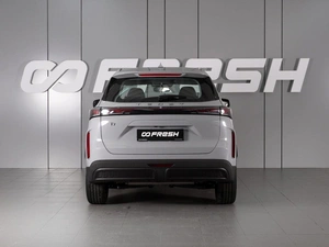 Внедорожник Tenet T7 2026 года, 2379000 рублей, Минеральные Воды