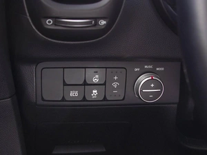 Хетчбэк Kia Soul 2015 года, 1550000 рублей, Владимир