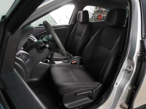 Седан Renault Fluence 2013 года, 609000 рублей, Воронеж