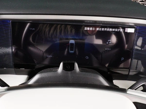 Внедорожник Geely Galaxy L7 2023 года, 3598000 рублей, Минеральные Воды