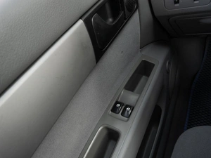 Седан Chevrolet Lacetti 2012 года, 579000 рублей, Саратов