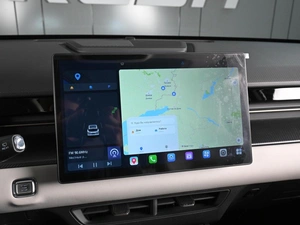 Внедорожник Jetour Dashing 2023 года, 2159000 рублей, Аксай