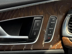 Лифтбек Audi A7 2011 года, 2099000 рублей, Кропоткин