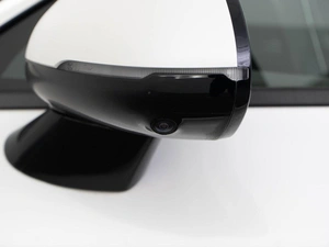 Седан Kia K5 2020 года, 2628888 рублей, Москва