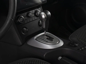 Внедорожник Nissan Qashqai 2008 года, 860000 рублей, Омск