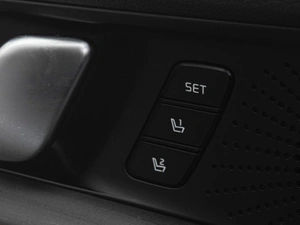 Седан Kia K5 2022 года, 2689000 рублей, Тюмень
