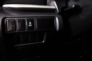 Внедорожник Mitsubishi Eclipse Cross 2019 года, 1939000 рублей, Пермь