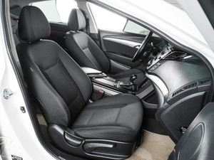 Седан Hyundai i40 2015 года, 1295000 рублей, Воронеж