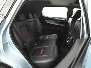 Внедорожник Chery Tiggo 4 Pro 2023 года, 1770000 рублей, Ставрополь