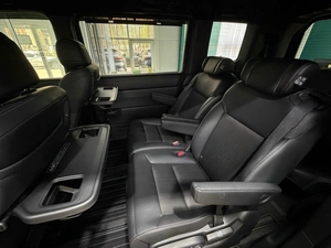 Минивэн Honda Stepwgn Spada 2024 года, 2549000 рублей, Красноярск