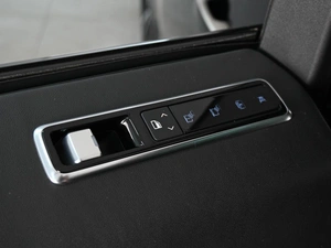 Внедорожник Land Rover Range Rover 2021 года, 10888800 рублей, Ростов-на-Дону