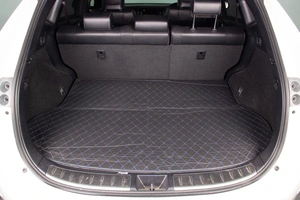 Внедорожник Toyota Harrier 2018 года, 2959000 рублей, Сургут